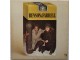 George Benson &; Joe Farrell - Benson&;Farrell (Japan P slika 1