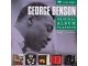 George Benson ‎– Original Album Classics (5 cd) slika 1