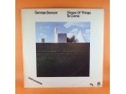 George Benson ‎– Shape Of Things To Come , LP, mint