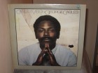 George Cables - Cables Vision