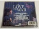 George Fenton – In Love And War (Soundtrack) slika 2