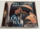 George Fenton – In Love And War (Soundtrack) slika 1