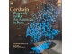 George Gershwin - Rhapsody In Blue, LP slika 1