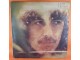 George Harrison ‎– George Harrison, LP slika 1