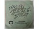 George Harrison ‎– My Sweet Lord (India) slika 2