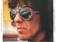 George Harrison – Thirty Three &; 1/3    CD slika 2