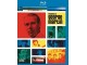 George Martin: Produced By George Martin, George Martin, Blu-ray slika 1