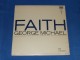 George Michael - Faith slika 2