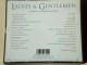 George Michael - Ladies &; Gentlemen (2xCD) slika 4