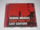 George Michael ‎– Songs From The Last Century (CD) slika 1