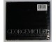 George Michael – Older slika 2
