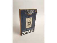 George Orwell - The Collected Essays Vol 3