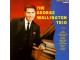 George Wallington Trio ‎– George Wallington slika 1
