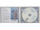 George Winston – December (CD) Europe slika 3