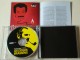 Georges Brassens - Highlights From 1952-1962 (2xCD) slika 2