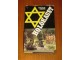 Gerald Green - Holokaust slika 1