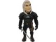 Geralt 12 cm Minix The Witcher slika 3