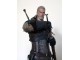 Geralt 22cm Heart of Stone The Witcher 3: Wild Hunt slika 2