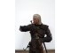 Geralt 22cm Heart of Stone The Witcher 3: Wild Hunt slika 4