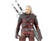 Geralt Of Rivia 17 cm Wolf Armor The Witcher 3 McFarlan slika 4