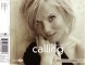 Geri Halliwell - Calling slika 1
