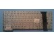 Gericom Bellagio 1720e tastatura slika 3
