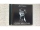 Gerry Mulligan - Jazz Classic slika 1