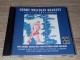 Gerry Mulligan Quartet / Chubby Jackson Big Band slika 1