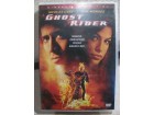 Ghost Rider / DVD original