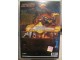 Ghost Rider / DVD original slika 2