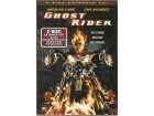 Ghost Rider . Nicolas Cage, Eva Mendes