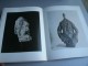 Giacometti - Sculptures, Chefs D oeuvre de L art slika 5