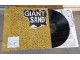 Giant Sand – Giant Sandwich UK slika 1