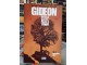 Gideon Falls  Prvorodni gresi  Tom 2 - Džef Lemir slika 1