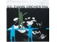 Gil Evans Orchestra - Great Jazz Standards (Tone Poet Vinyl) slika 1