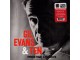 Gil Evans &; Ten ( Mono, RSD 2023), Gil Evans, LP Limited Edition slika 1