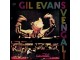 Gil Evans ‎– Svengali slika 1