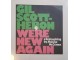 Gil Scott - Heron - We`re New Again A Re.By Makaya McCraven slika 1