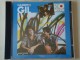 Gilberto Gil - Rio Zone [Soundtrack] slika 1