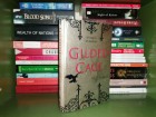 Gilded Cage (Dark Gifts 1) Vic James