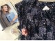 Gina Benotti bluza Nova sa etiketom Pamucna Velicina 44 slika 2