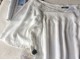 Gina Tricot bela bluza Nova sa etiketom Velicina 40 Pol slika 3