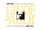Gino Paoli -  I Grandi Successi Originali slika 1
