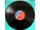 Gino Vannelli-Big Dreamers Never Sleep LP (MINT,1987) slika 2