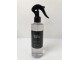 Giorgio Armani Black Code parfem za auto i prostorije slika 1