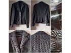 Giorgio Armani nova atraktivna jakna, original