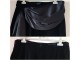 Giorgio Armani nova svečana suknja, original slika 2