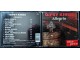 Gipsy Kings-Allegria Made in Europe Original CD (1990) slika 1
