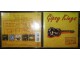 Gipsy Kings-Greatest Hits Made in Europe  CD (1998) slika 1