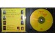 Gipsy Kings-Greatest Hits Made in Europe  CD (1998) slika 2